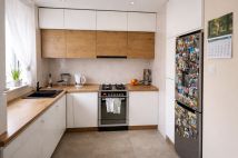 Mieszkanie 3-pokojowe Smardzewice, al. inż. Bohdana Łozińskiego. Zdjęcie 1