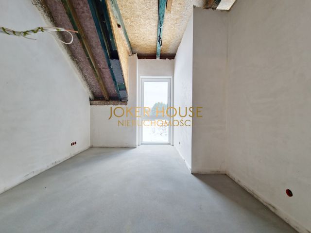 bliźniak, 4 pokoje Zabajka. Zdjęcie 16