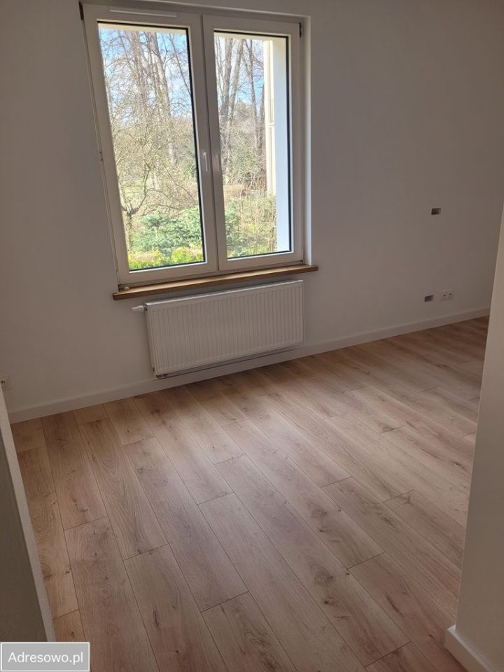 Mieszkanie 3-pokojowe Jelenia Góra Cieplice Śląskie-Zdrój, ul. Bohaterów Września 1939 r.. Zdjęcie 11