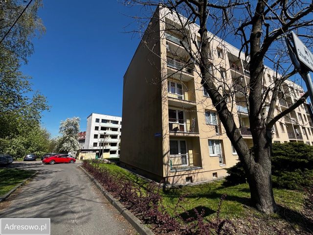 Mieszkanie 2-pokojowe Opole Zaodrze, ul. Alojzego Dambonia. Zdjęcie 1