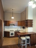 Mieszkanie 2-pokojowe Legnica Tarninów, ul. Złotoryjska. Zdjęcie 2
