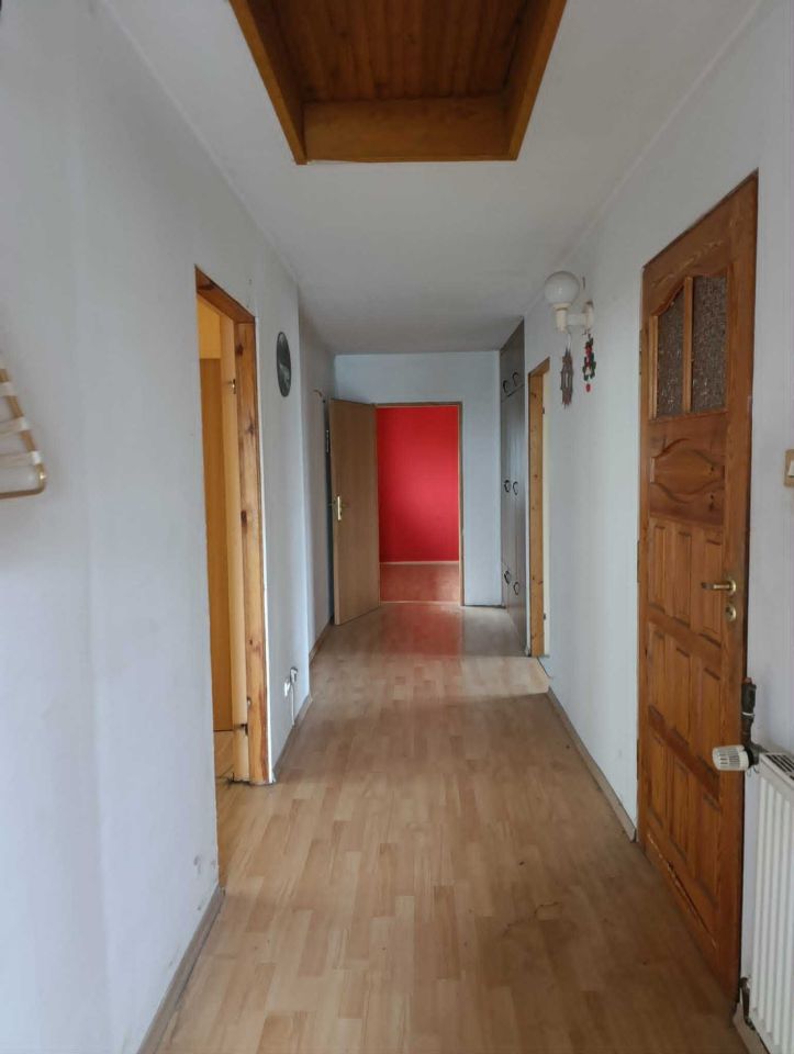 dom wolnostojący, 8 pokoi Rzeszów, ul. Sowia. Zdjęcie 8