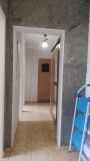 Mieszkanie 3-pokojowe Mrągowo, os. Parkowe. Zdjęcie 2