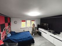 Mieszkanie 3-pokojowe Bydgoszcz Górzyskowo. Zdjęcie 2