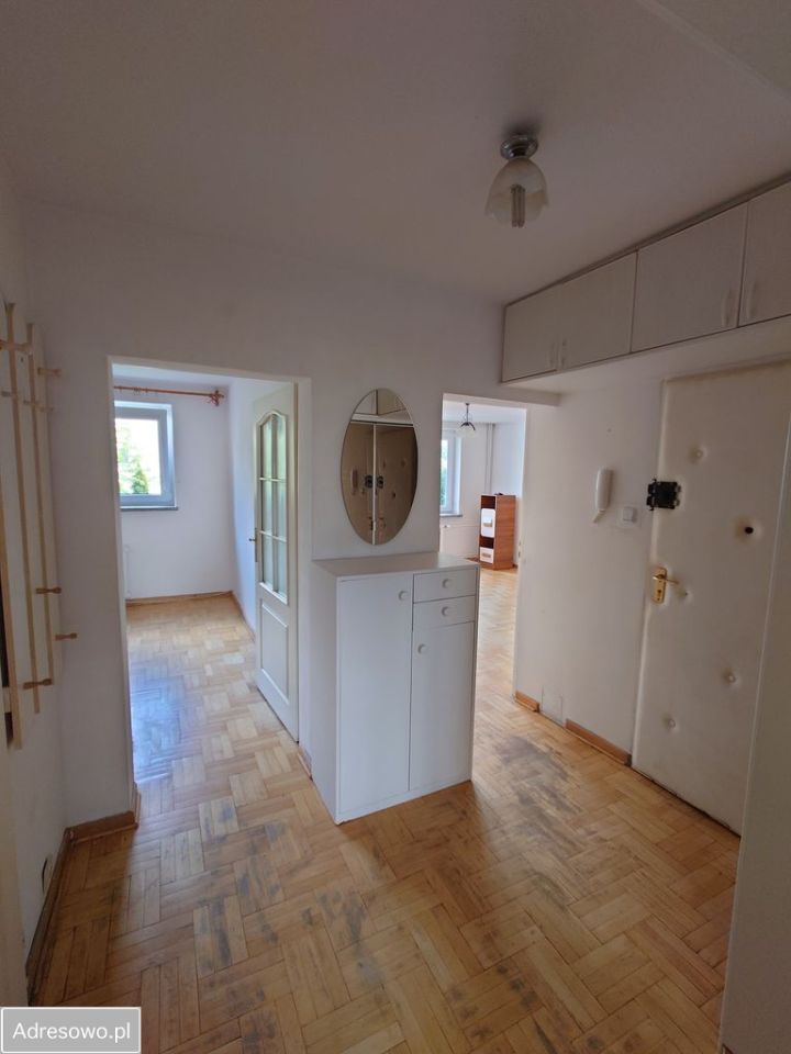 Mieszkanie 3-pokojowe Siedlce, ul. Unitów Podlaskich. Zdjęcie 11