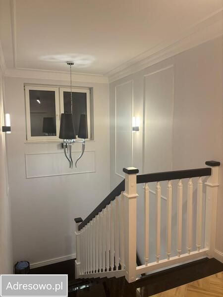 dom wolnostojący, 7 pokoi Kołobrzeg Radzikowo, ul. Błękitna. Zdjęcie 7