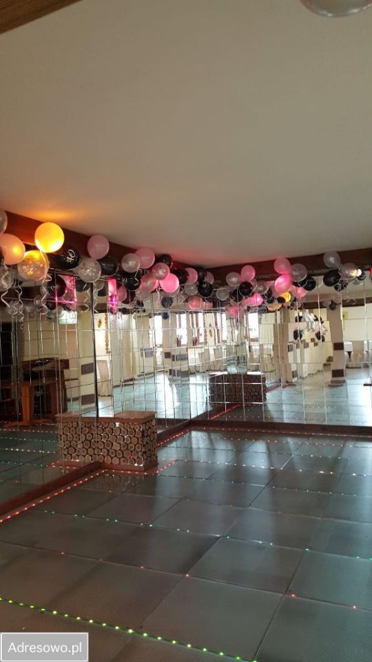 dom wolnostojący, 6 pokoi Gliwice Brzezinka, ul. Kozielska. Zdjęcie 15