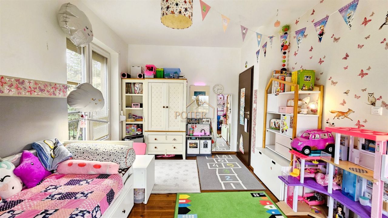 bliźniak, 6 pokoi Wrocław Fabryczna. Zdjęcie 8