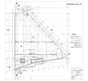 Lokal Luzino, ul. Ofiar Stutthofu. Zdjęcie 3