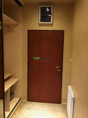 Mieszkanie 3-pokojowe Warszawa Bemowo, ul. płk. Witolda Łokuciewskiego. Zdjęcie 13