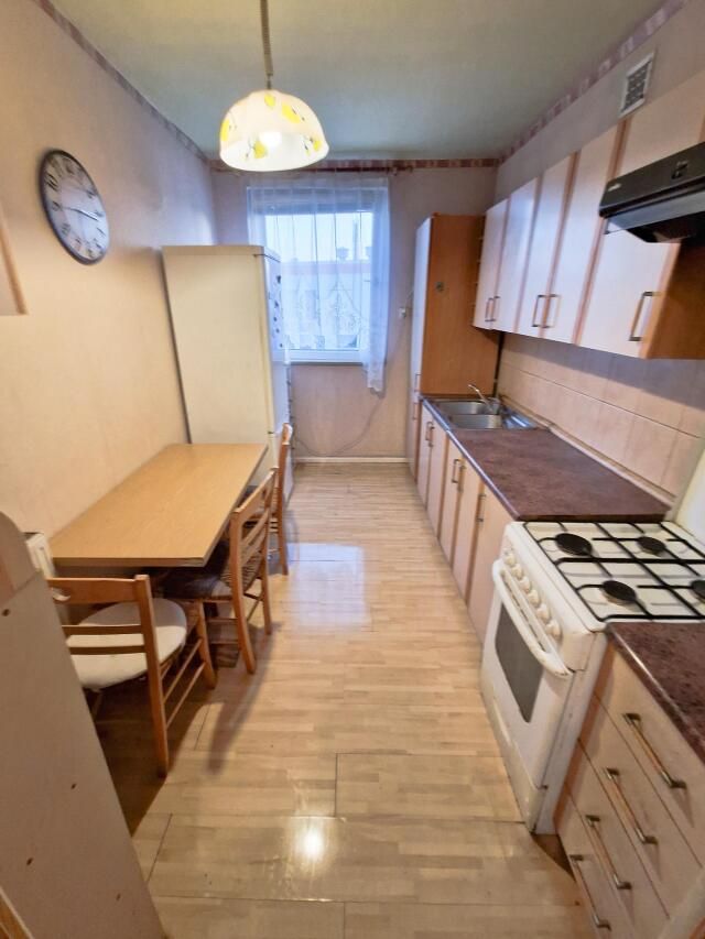 Mieszkanie 3-pokojowe Warszawa Białołęka, ul. Jana Husa. Zdjęcie 7