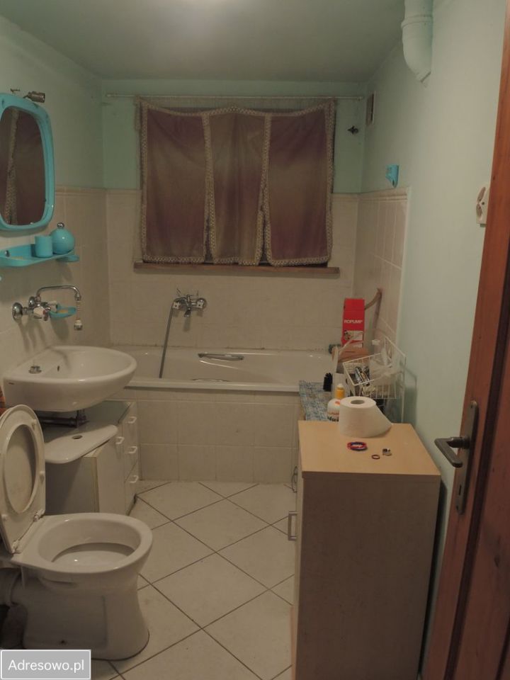 dom wolnostojący, 5 pokoi Pcim. Zdjęcie 14