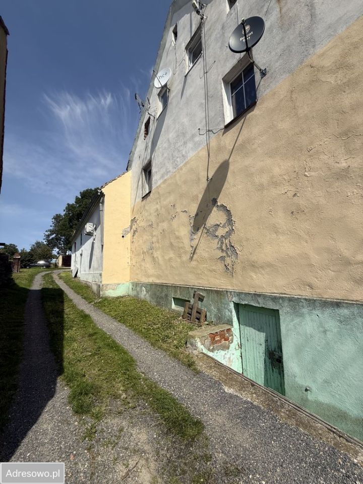 Lokal Mierczyce. Zdjęcie 8