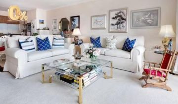 Mieszkanie 4-pokojowe Ornontowice, ul. Brzozowa