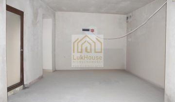 Lokal Bytom, ul. marsz. Józefa Piłsudskiego