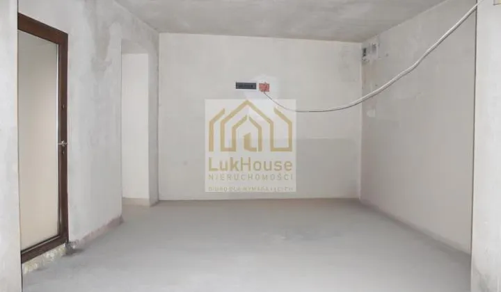 Lokal Bytom, ul. marsz. Józefa Piłsudskiego