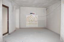 Lokal Bytom, ul. marsz. Józefa Piłsudskiego