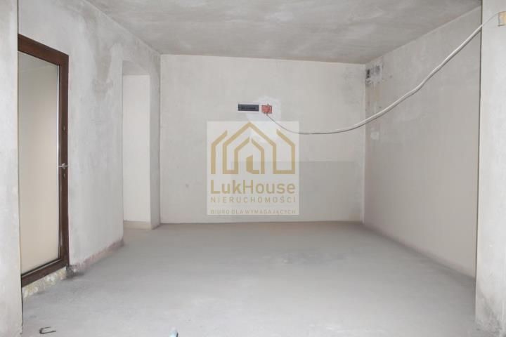 Lokal Bytom, ul. marsz. Józefa Piłsudskiego