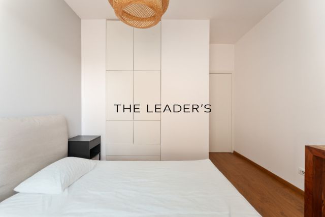 Mieszkanie 2-pokojowe Warszawa Praga-Północ, ul. Józefa Sierakowskiego. Zdjęcie 9