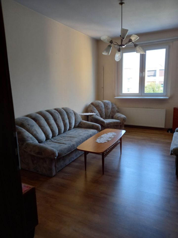 Mieszkanie 2-pokojowe Konin, ul. Energetyka. Zdjęcie 6