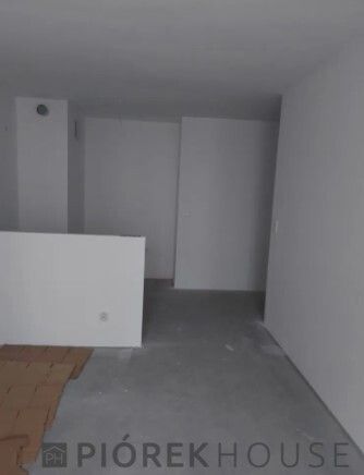 Mieszkanie 3-pokojowe Warszawa Wola, ul. Marcina Kasprzaka. Zdjęcie 2