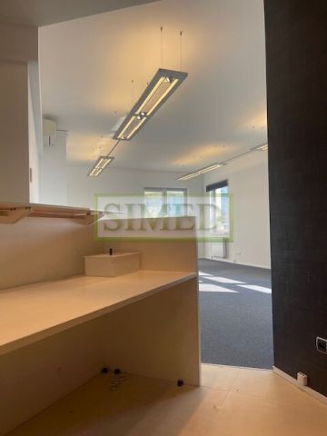 Mieszkanie 5-pokojowe Warszawa Śródmieście, ul. Zygmunta Słomińskiego. Zdjęcie 12