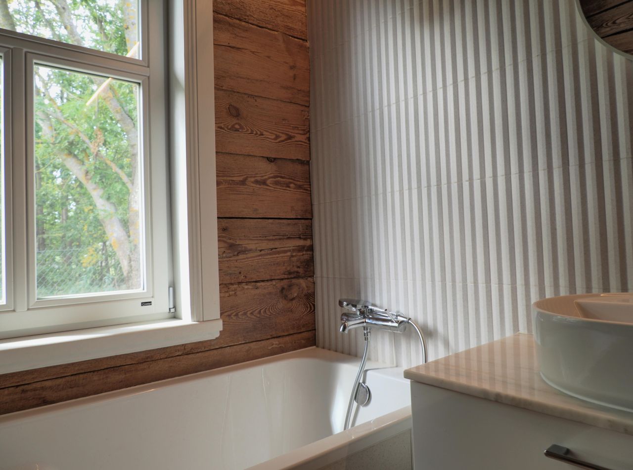 siedlisko, 4 pokoje Moskiewce. Zdjęcie 21