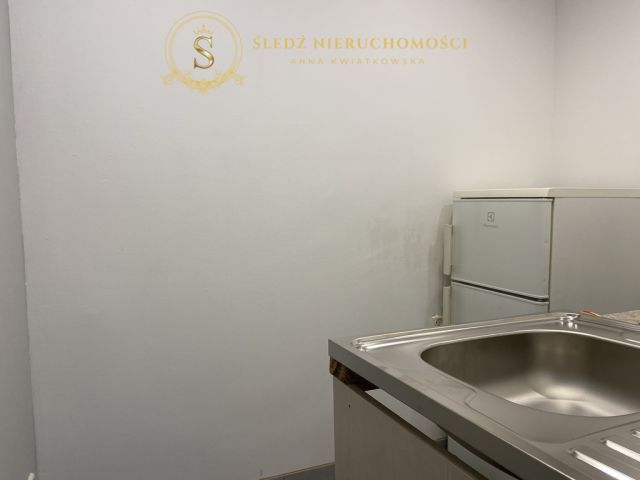 Mieszkanie 2-pokojowe Lubin, ul. Stanisława Staszica. Zdjęcie 11