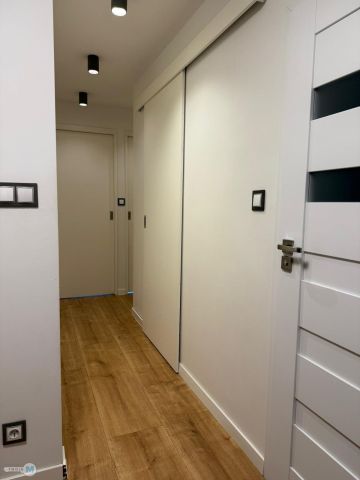 Mieszkanie 3-pokojowe Kielce. Zdjęcie 11