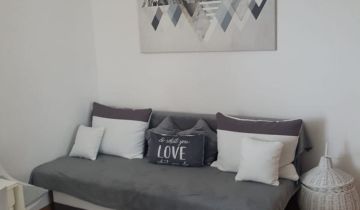 Mieszkanie 2-pokojowe Koszalin, ul. Jana z Kolna