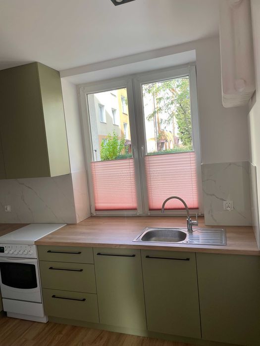 Mieszkanie 2-pokojowe Łódź Górna, ul. Obywatelska. Zdjęcie 7