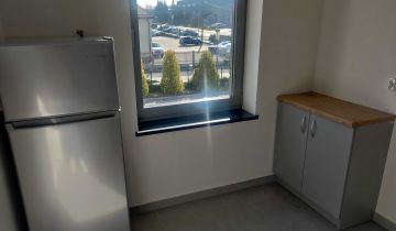 Lokal Kielce, ul. Skrajna