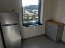 Lokal Kielce, ul. Skrajna. Zdjęcie 1