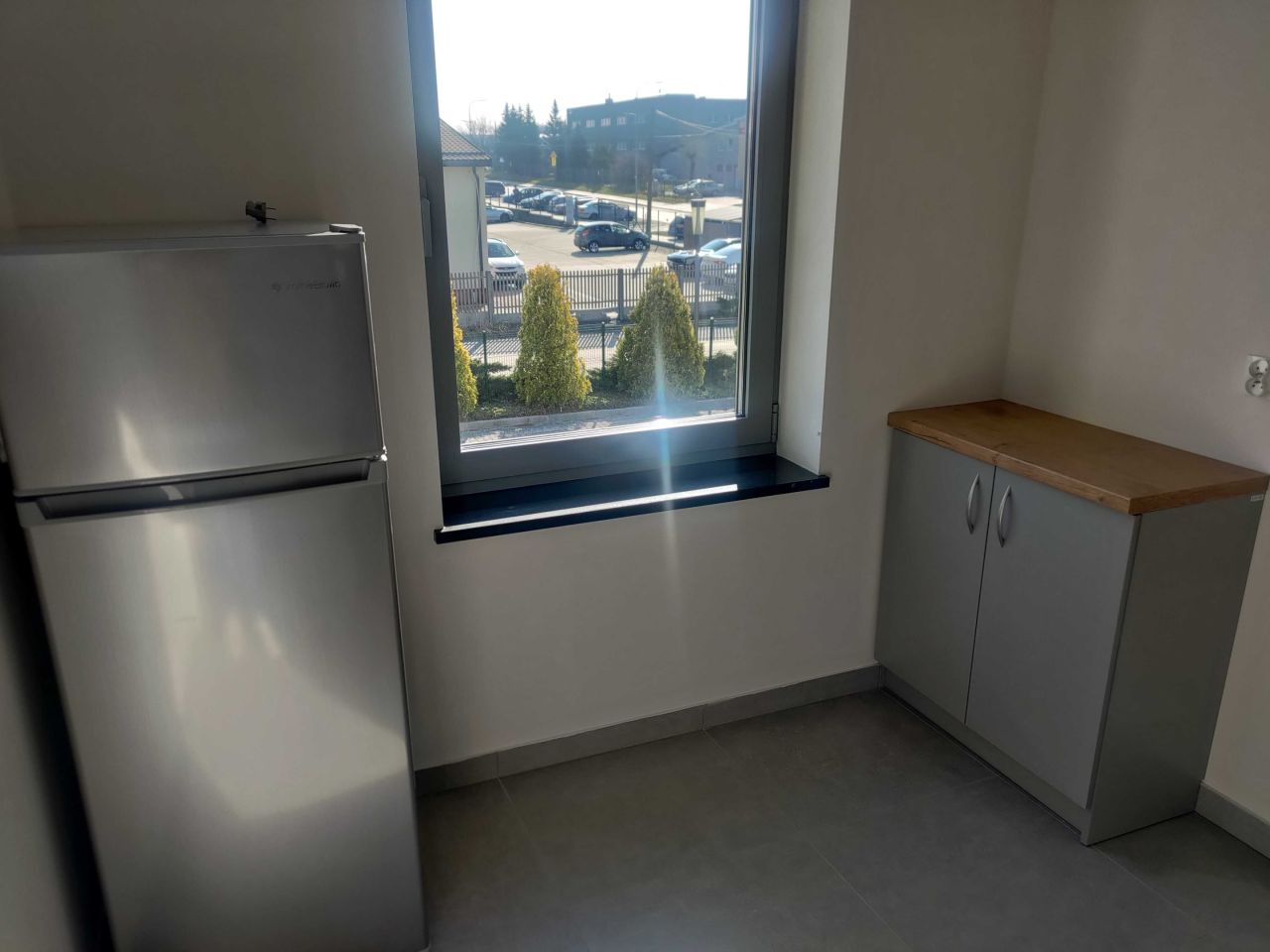 Lokal Kielce, ul. Skrajna. Zdjęcie 2