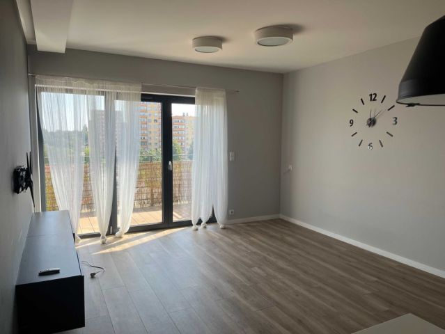 Mieszkanie 2-pokojowe Siemianowice Śląskie. Zdjęcie 1