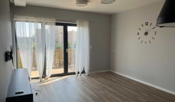 Mieszkanie 2-pokojowe Siemianowice Śląskie