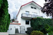 bliźniak, 5 pokoi Izabelin C