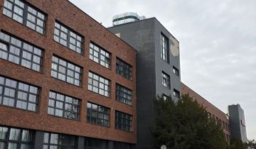 Mieszkanie 1-pokojowe Wrocław Psie Pole, ul. Bierutowska