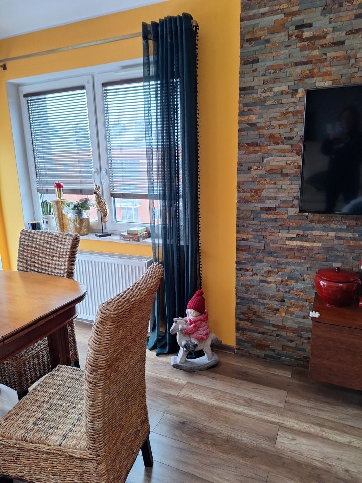 Mieszkanie 4-pokojowe Gdynia Chwarzno-Wiczlino, ul. Stanisława Filipkowskiego. Zdjęcie 15