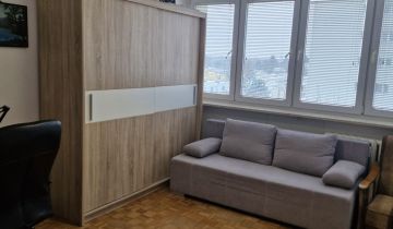 Mieszkanie 2-pokojowe Warszawa Praga-Południe, ul. Saska