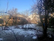 dom wolnostojący, 6 pokoi Mogilno, ul. Stanisława Staszica. Zdjęcie 2