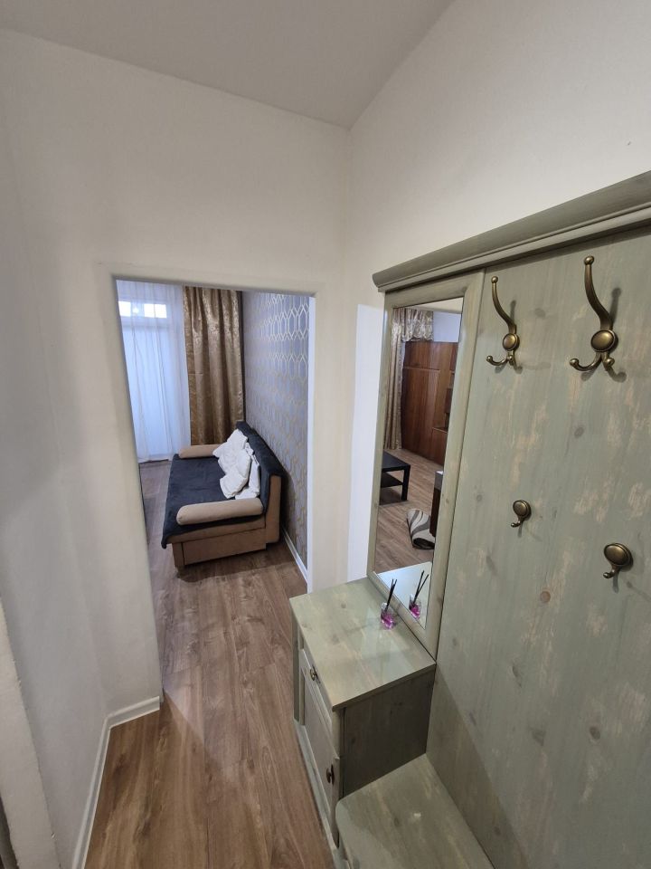 Mieszkanie 1-pokojowe Dzierżoniów, os. Kolorowe. Zdjęcie 6