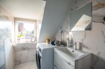 Mieszkanie 3-pokojowe Łęknica, ul. Leśna. Zdjęcie 1