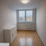 Mieszkanie 2-pokojowe Gliwice Sikornik, ul. Krucza. Zdjęcie 3