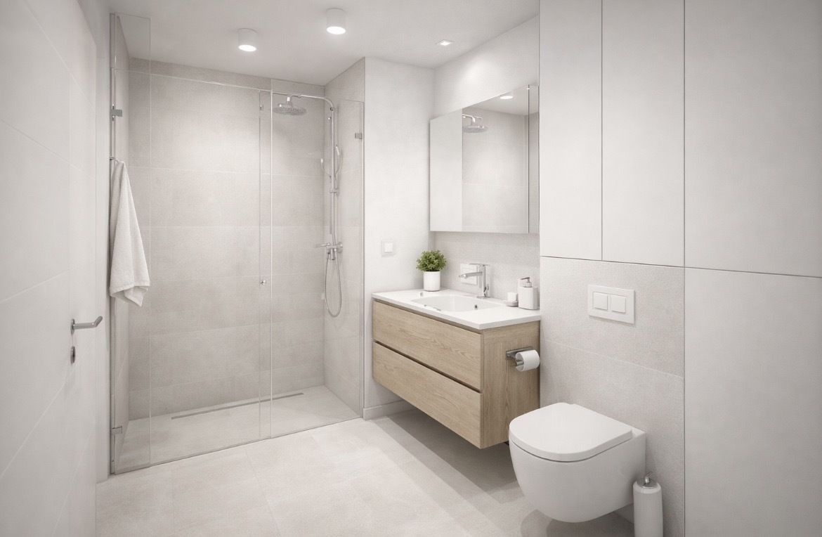 Mieszkanie 1-pokojowe Poznań Nowe Miasto, ul. Naramowicka. Zdjęcie 2