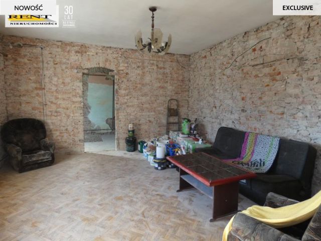 dom wolnostojący, 5 pokoi Miłowo, ul. Wrocławska. Zdjęcie 5