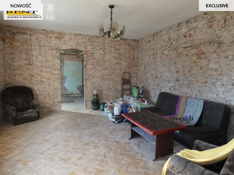 dom wolnostojący, 5 pokoi Miłowo, ul. Wrocławska. Zdjęcie 5