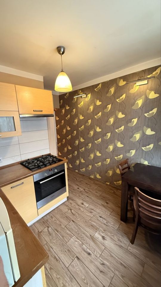 Mieszkanie 3-pokojowe Końskie, ul. Polna. Zdjęcie 6