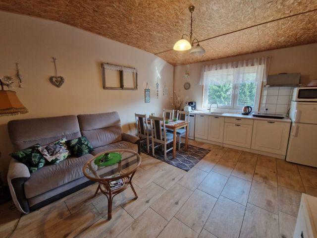 dom wolnostojący, 9 pokoi Jelenia Góra Jagniątków. Zdjęcie 16