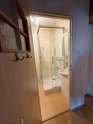 Mieszkanie 3-pokojowe Kozienice, ul. Konstytucji 3 Maja. Zdjęcie 4